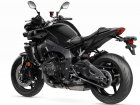 Yamaha MT-10